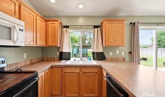 16825 Old Friendship Way, Caldwell, ID 83607