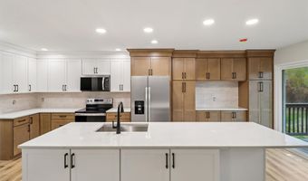 920 NE 49th St, Ankeny, IA 50021