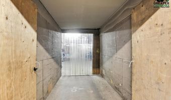 1716 POST Rd, Anchorage, AK 99501