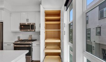 791 S Mosaic St, Anaheim, CA 92805