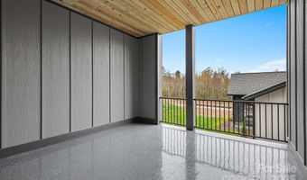 324 Avery Trail Dr 26, Arden, NC 28704