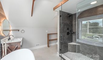 234 Erwin Hills Rd, Asheville, NC 28806