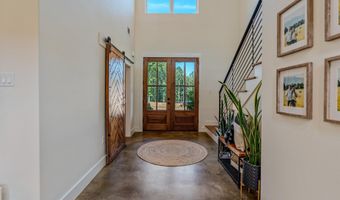 3009 Pine Hill Dr, Benton, AR 72019