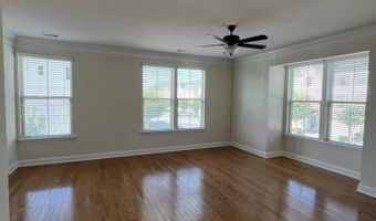 2128 Whitesmith Dr, Apex, NC 27502