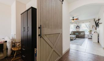 4030 Playa Del Rey Dr, Alamogordo, NM 88310