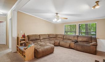 37371 GEORGIA Dr, Frankford, DE 19945