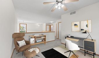15334 Floret Way 58, Apple Valley, MN 55124