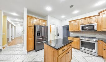 4816 Old Stilesboro Rd NW, Acworth, GA 30101