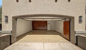 425 S CAMELLIA Dr, Chandler, AZ 85225