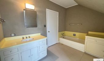 1421 Oak Level Rd, Bassett, VA 24055