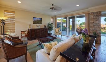 1294 Hihimanu St 138, Kihei, HI 96753