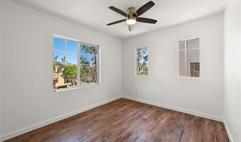 205 Woodcrest Ln, Aliso Viejo, CA 92656