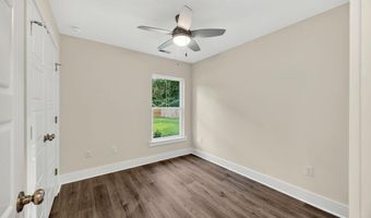 6324 N Highway 17, Awendaw, SC 29429