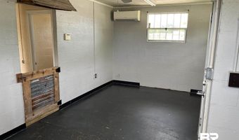 111 Medical Park Dr, Atmore, AL 36502