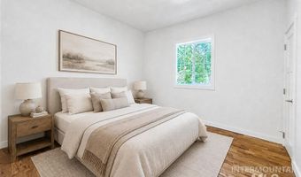 1318 N 11th St, Boise, ID 83702