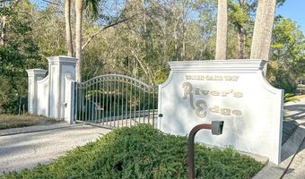208 Sand Bar Rd, Apalachicola, FL 32320