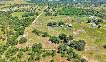 10433 SW JERNIGAN St, Arcadia, FL 34269