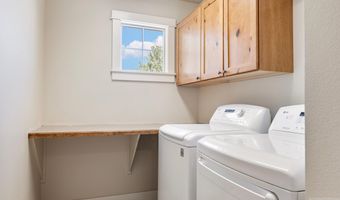 6022 S Snowshoe Ave, Boise, ID 83709