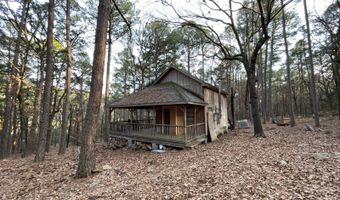 175626 Boulder Rd, Antlers, OK 74523