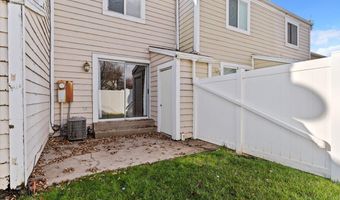 586 W 1950 N, Centerville, UT 84014