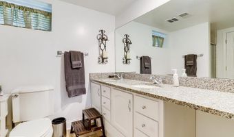 1708 N CAMERON St, Arlington, VA 22207