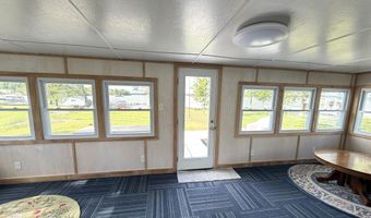 2411 Long Lake Park Rd, Alpena, MI 49707