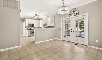 5798 MORLAND Dr N, Adamstown, MD 21710