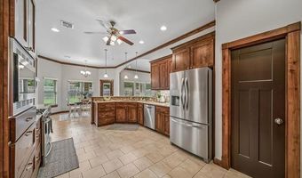 2125 Turtle Creek St, Bartlesville, OK 74006