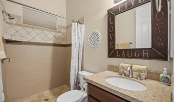 1503 Riverfront Dr, Bullhead City, AZ 86442