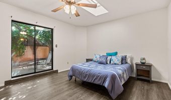 4008 AMY KAY Ct NW, Albuquerque, NM 87107
