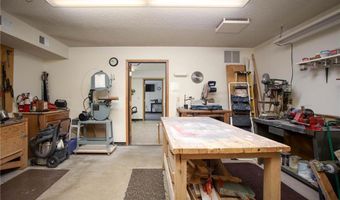 1415 Lake St 114, Alexandria, MN 56308