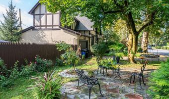 601 BRIGHTON Ave, Reading, PA 19606