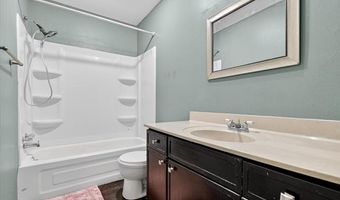 420 N Cummings Ave, Bartlesville, OK 74006