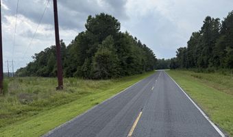 Nc 33 Off, Aurora, NC 27806
