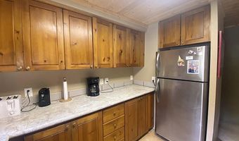 385 River Front Ln, Clayton, ID 83227