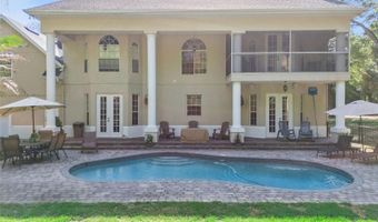 4275 ROUND LAKE Rd, Apopka, FL 32712