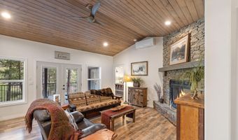 26 Hanaford Rd, Blanchard, ID 83804
