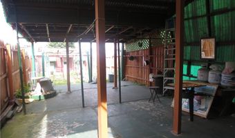 451 N 4th St, Allentown, PA 18102