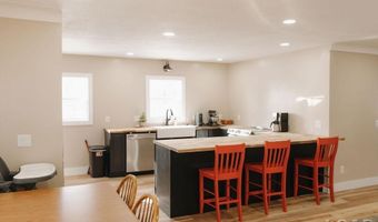 2281 Fairview, Adrian, MI 49221