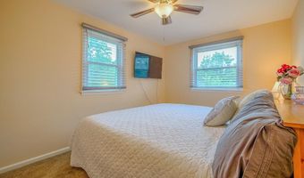 3020 GREEN St, Claymont, DE 19703