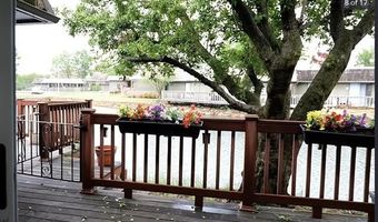 27 Shadowlake Dr 27, Bartlesville, OK 74006