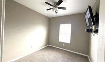 4006 S Pat Garrett Rd, Carlsbad, NM 88220