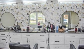 208 SW 3rd St, Antlers, OK 74523