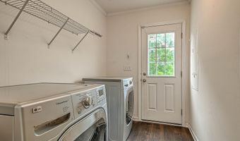 19009 Rich Valley Rd, Abingdon, VA 24210