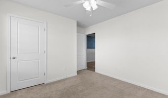 628 Woodland Farms Cir, Aynor, SC 29511