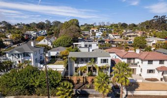 1920 Beryl St, San Diego, CA 92109