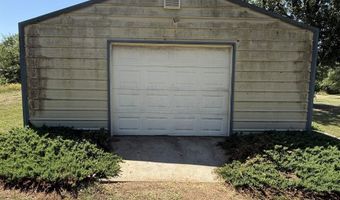 111 Highland Acres Dr, Boiling Springs, SC 29316