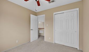 7409 Palomas Park Ave NE, Albuquerque, NM 87109