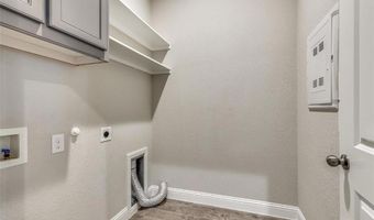 14840 Gladstone Dr, Aledo, TX 76008