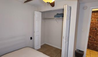 1211 33RD St NW A, Washington, DC 20007